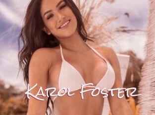 Karol_Foster