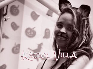 Karol_Villa