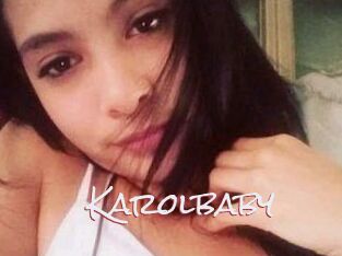 Karolbaby