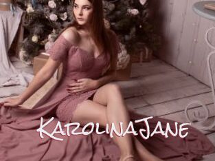 KarolinaJane