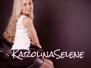 KarolinaSelene