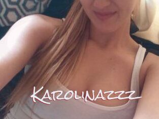 Karolinazzz