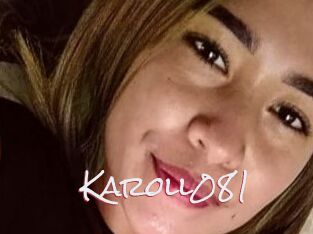 Karoll081