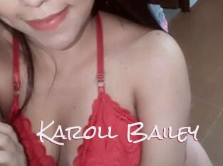 Karoll_Bailey