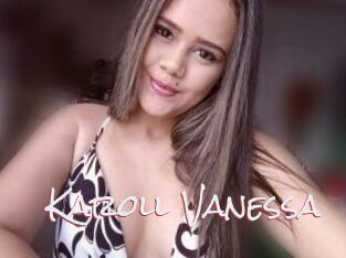 Karoll_Vanessa