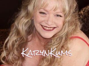 KarynKums