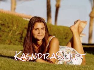 KasndraSweet