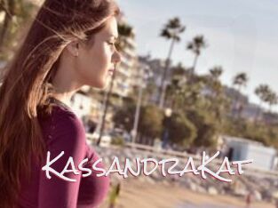 KassandraKat
