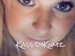 KassidyKumz