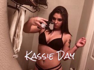 Kassie_Day