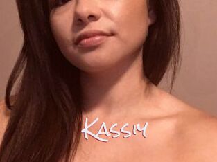 Kassiy