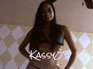 Kassy03