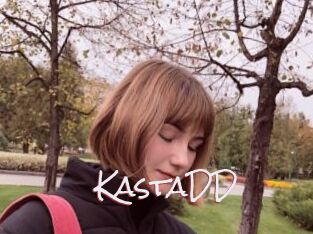 KastaDD