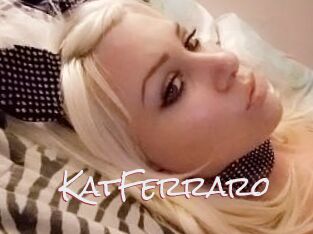 KatFerraro