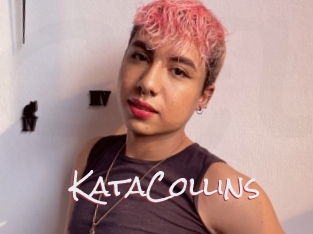 KataCollins