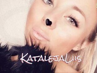 KatalejaLiis