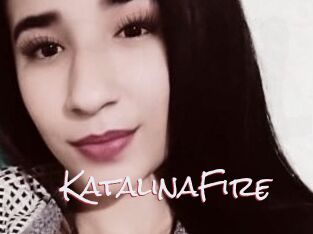 KatalinaFire