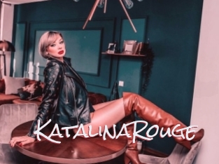 KatalinaRouge