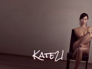 Kate21