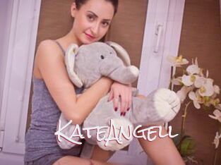 KateAngell