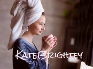 KateBrightey