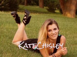 KateChisley