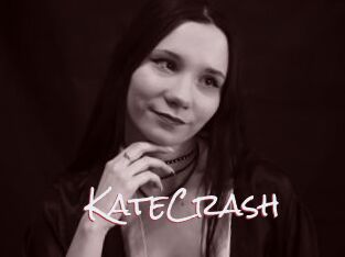 KateCrash