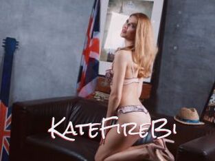 KateFireBi