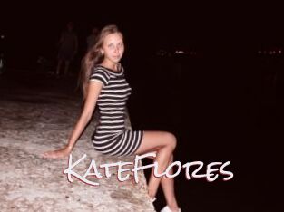 KateFlores