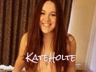 KateHolte