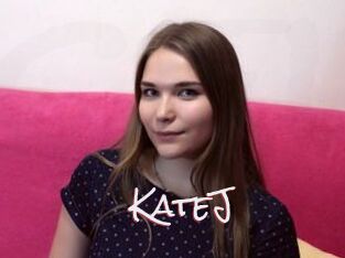 KateJ