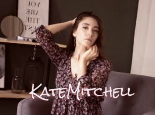 KateMitchell