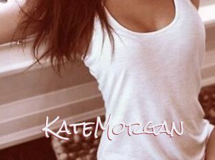 KateMorgan