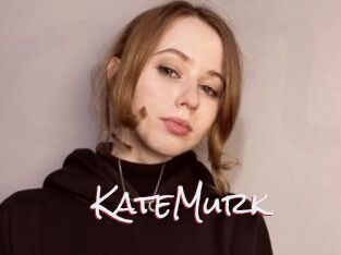 KateMurk