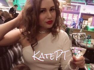 KatePT