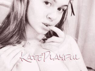 KatePlayful