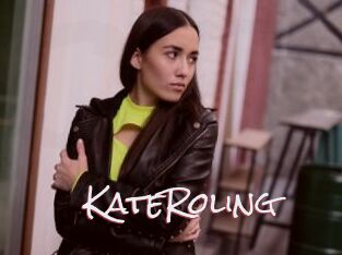 KateRoling