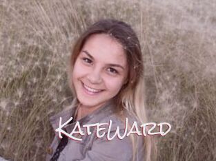 KateWard