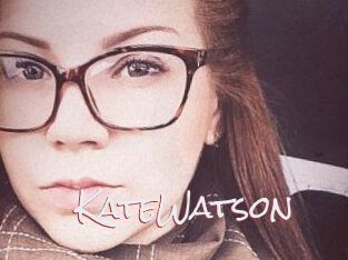 KateWatson