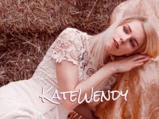 KateWendy