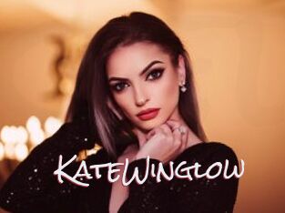 KateWinglow