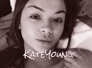 Kate_Young