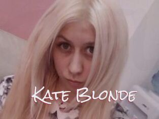 Kate_Blonde