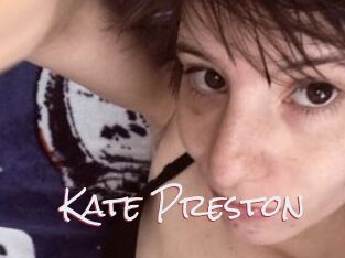 Kate_Preston