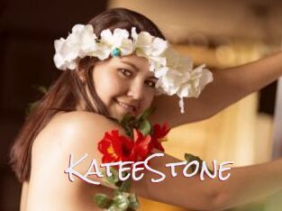 KateeStone