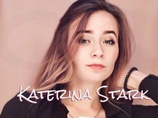 Katerina_Stark