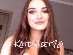 Katesweet70