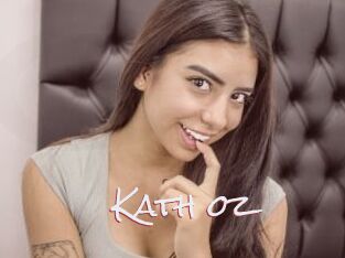 Kath_oz