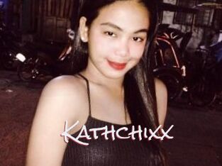 Kathchixx