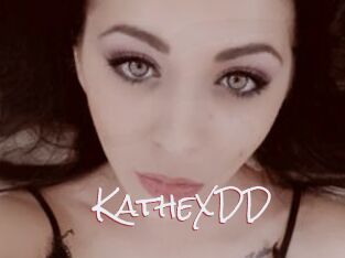 KatheXDD